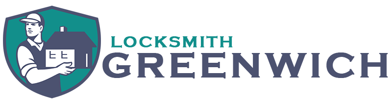 Locksmith Greenwich NY